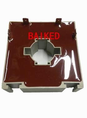 兵字互感器BingZiTA5060-F京34MTA5060-F2创0mmA/20A北新四方