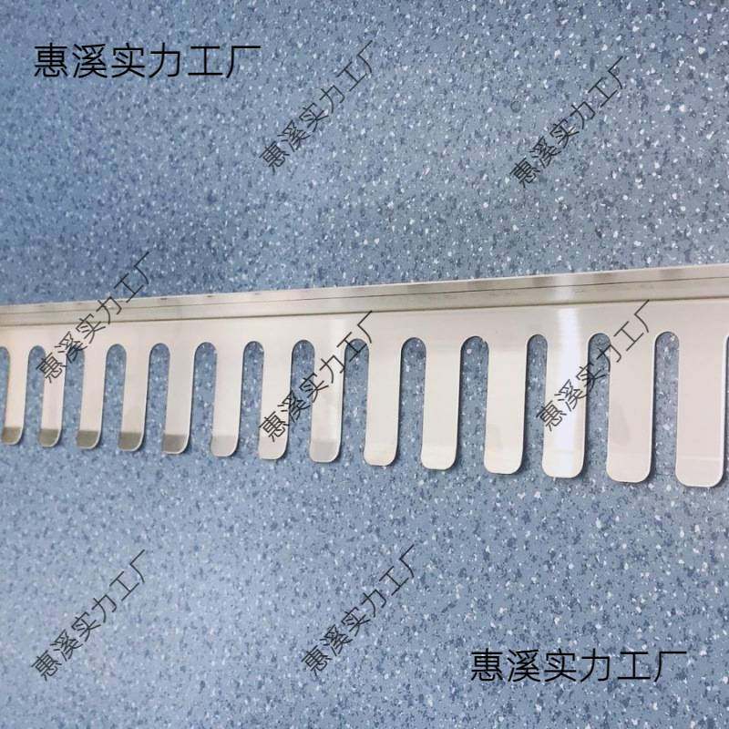 304不锈钢加厚好质量宠物气管插管支架挂架不易变形加长型支架,鲜花速递/花卉仿真/绿植园艺,其它园艺用品,淘宝优惠券,粉丝福利购,淘宝优惠卷