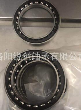 柔性）565轴4承CSG（CSF0）、SHF-（SHD40谐波减速器用轴承