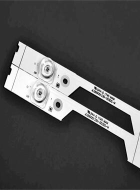 适LD60N600UL0ED60EC50U0灯QGP条S-2017CHI600-FL30-05-HELD-REV1