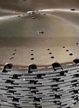 马切割片4205204火306007008路001000混凝土耐HVZ砖金刚石锯M&