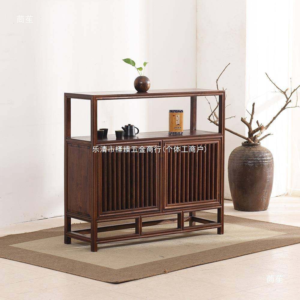 新中KDC式餐边柜实木入户门关厅室玄柜茶矮小柜客厅隔断柜茶水正,鲜花速递/花卉仿真/绿植园艺,其它园艺用品,淘宝优惠券,粉丝福利购,淘宝优惠卷