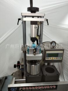 SFZK-2型真旋盖机 玻璃瓶真空旋盖机 老干妈布丁真空旋盖机