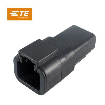 DTP04-连20P-E04德德驰接器原装进口大量现件货防水汽车插连UON接