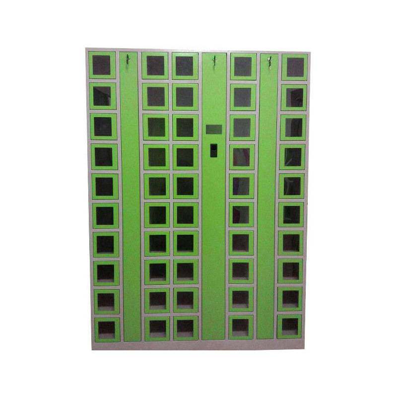 中立50门CIDSJG1815-50刷卡手机充电柜 手机存放柜支持员工卡指纹,鲜花速递/花卉仿真/绿植园艺,其它园艺用品,淘宝优惠券,粉丝福利购,淘宝优惠卷