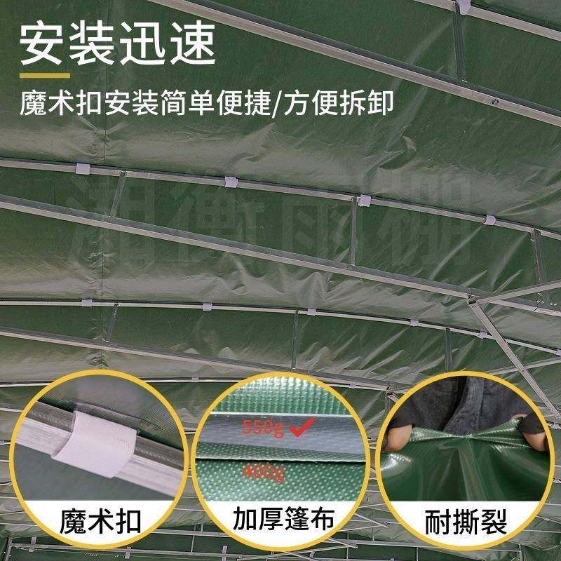 餐饮大档推拉雨棚烤烧围布户外大型伸缩推拉移动雨棚摆排GLS摊遮,鲜花速递/花卉仿真/绿植园艺,其它园艺用品,淘宝优惠券,粉丝福利购,淘宝优惠卷