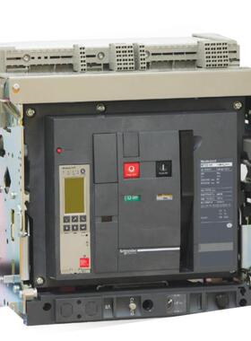 空气断路器MT22QKO5IN3PD/OM7.0A25C00A