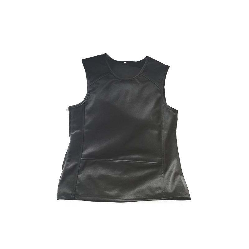 内穿隐藏式贴身防护背心软质内芯弹力马甲背心内穿式防护背心,鲜花速递/花卉仿真/绿植园艺,其它园艺用品,淘宝优惠券,粉丝福利购,淘宝优惠卷