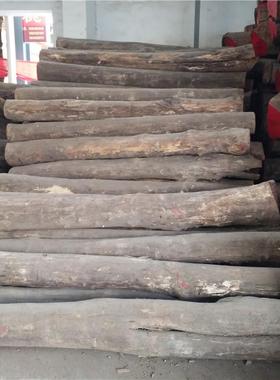 家港原木尼JPL黄花梨大张叶紫檀缅甸花梨小叶紫檀价格优印惠