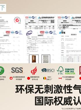 书架一体靠落地家经YRH济型置物架简多墙层书柜客厅收用纳储物易
