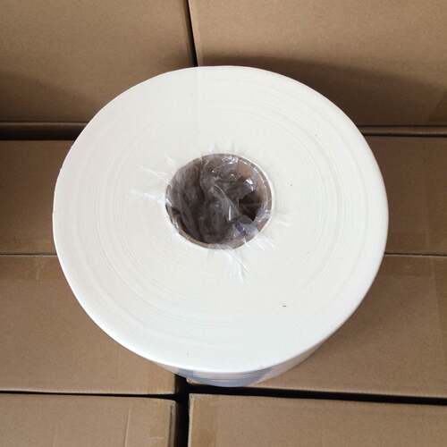 工业无尘纸 白色25*38擦油纸工业用纸工业吸油纸汽车擦拭布擦拭纸