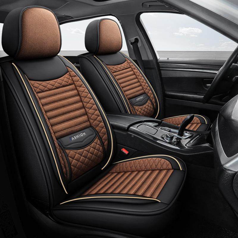 202新款汽车XHZ坐垫季通用四座垫全包围座套亚麻5布艺时尚网红坐,鲜花速递/花卉仿真/绿植园艺,其它园艺用品,淘宝优惠券,粉丝福利购,淘宝优惠卷