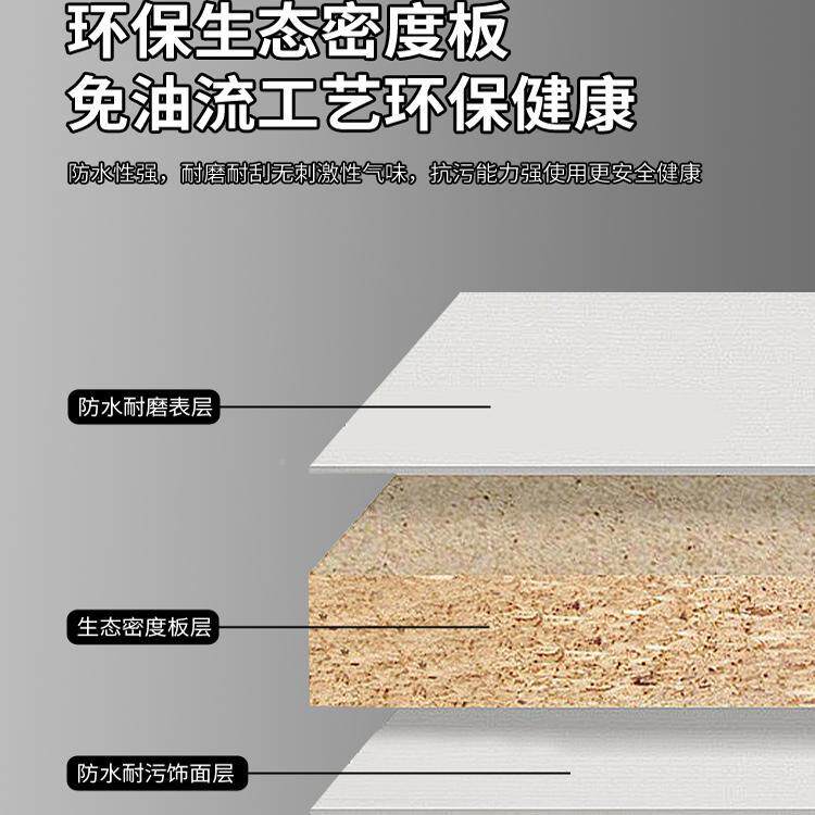 电桌台式书家用竞桌电卧室脑桌简易桌子学生学习办XMZ公桌写字工