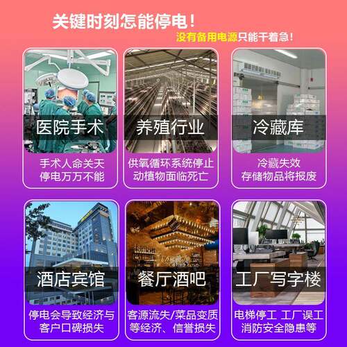 玉柴30kw50kw75k油w100kw120w30KW200kw508000KW1k000千瓦柴发电