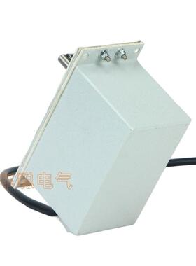 571提升停机防跑P偏开关急保护开XLJNS提升机跑关偏开关