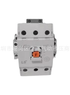 SL产电GMC23562-50电触磁直接触器直流接触器产电交流接器流接触