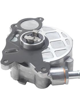 车真REA空泵300L14510刹F03L145100