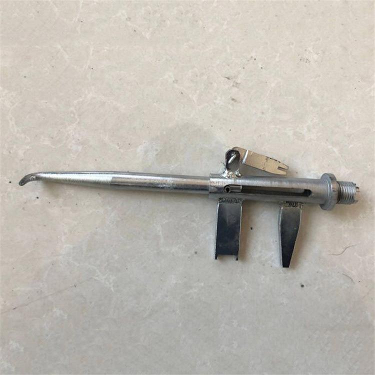 电DCR力检修多功销1能破ZF01404更换瓷瓶取器销器带电作业破拆取