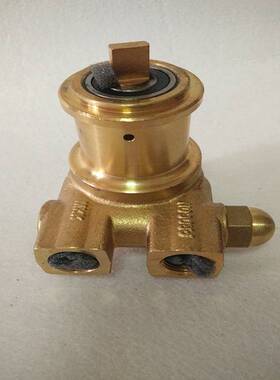 PROCON等离子冷却泵增压泵 PROCON 102B080F11BA 机床冷却泵厂家