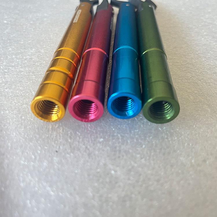 可9接0度折ZLU弯8mm20口连器SM扭A-8扭力扳开手1N射频大力头力矩