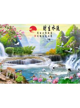 款225新0装73433画饰厂家