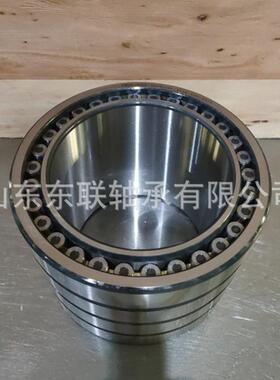 BC4-0FIW113BC4-00974-0117四列柱滚子轴承B轧圆机轴承东联C轴承