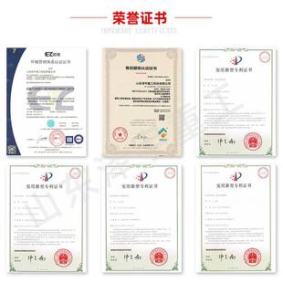 强制式搅拌机工程建筑机械设备双卧轴商砼js500混凝土搅拌机