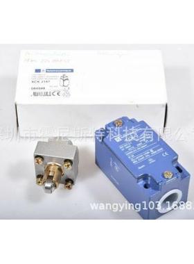 C1AC269ZC2JC1ZC2JXE093法DEC国原厂原1厂限位开关，订货