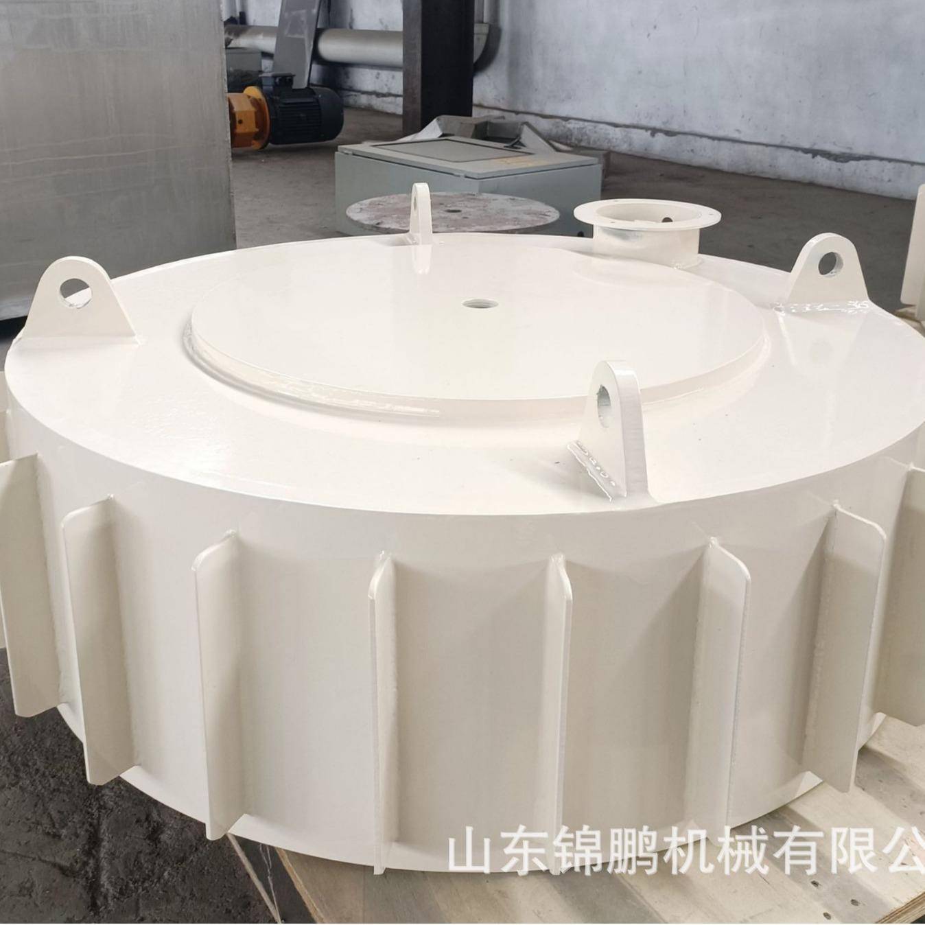 除器铁RCDB磁悬式电磁除铁器厂家FZS强选矿开采设备钢挂铁厂磁选