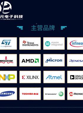 片电容10105K1U贴F501VX5RCL3CL32A1052A105KBJNNNE陶2瓷原装现货