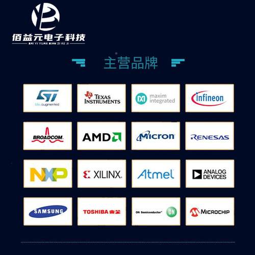 片电容10105K1U贴F501VX5RCL3CL32A1052A105KBJNNNE陶2瓷原装现货