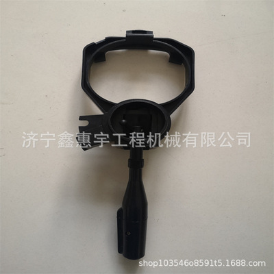 WA470-5装载机 洗涤水箱423-947-1101 421-20-33012 421-20-33512