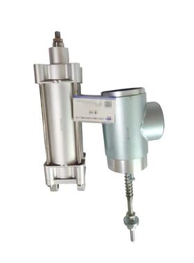 IgersolRand英格索兰气缸54n38651lCGW1螺杆现式空压机配件大全货