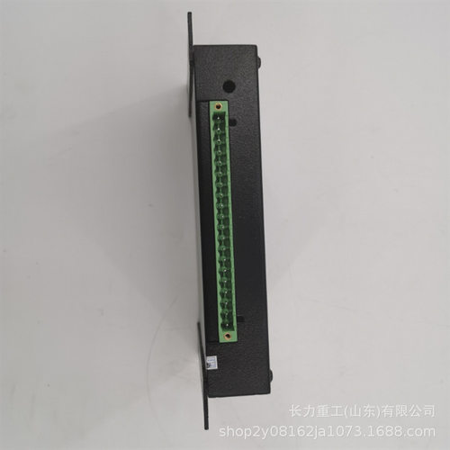 长力低压智能电动机保护器ARD2