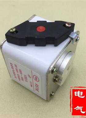 半导体护用V快速熔断器RS79E10001保000A900AUDK8003A710A60A