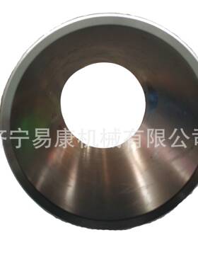 康明斯QSM11发动机气缸套3803703 鼎盛天工发动机汽缸套