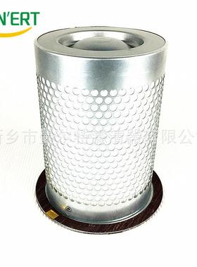 KG-150A114021-1空压机油11403N025气Y-5油分离器芯110分kW螺杆压