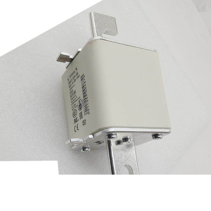 德国险3NE3334-丝保快速熔断器3NE3334-0B3NE3227N3E3213现货
