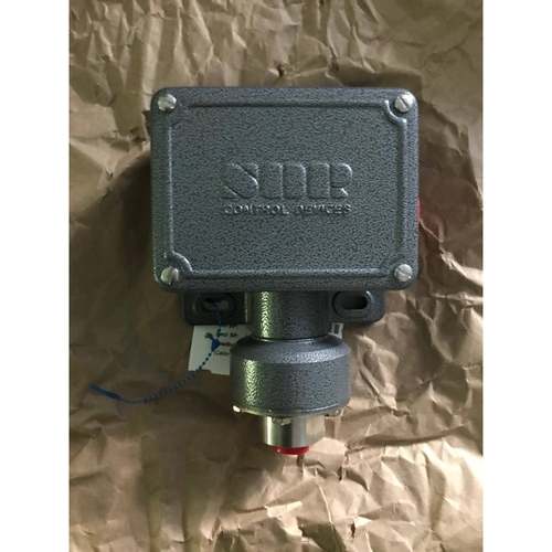 SOR索尔发电机炉保系压力开关101NN-K-N4-C1A4NN-K53BSH-N统4-B14