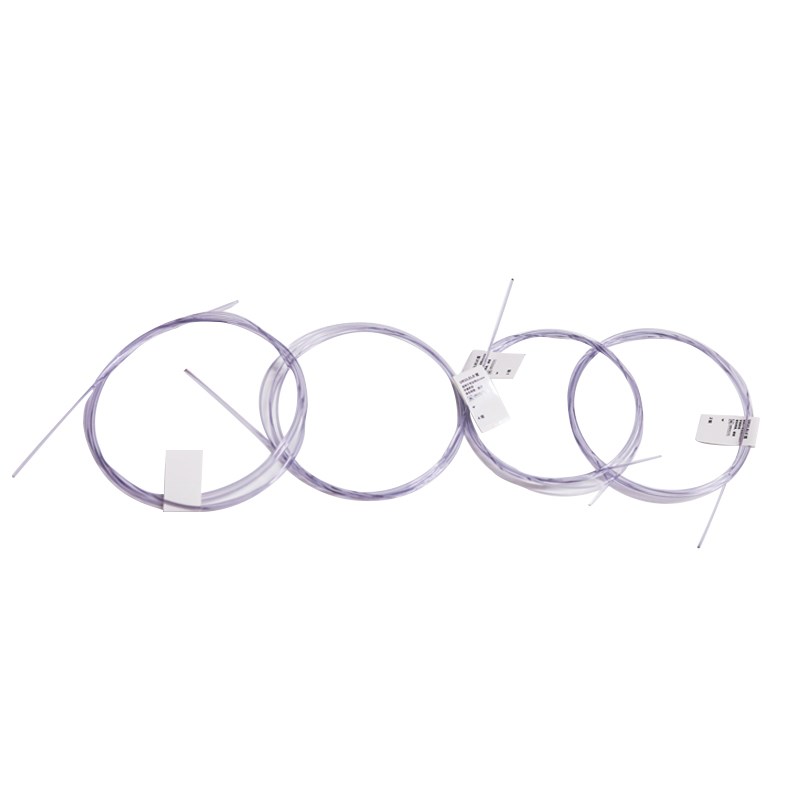 趣弹音乐UKU琴弦 尤克里里ukulele钛琴弦