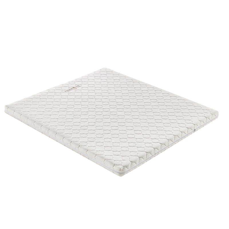 派兰乳胶环保棕3e椰棕天然椰棕垫全棕榈床垫硬棕cm8cm10厘米拆洗