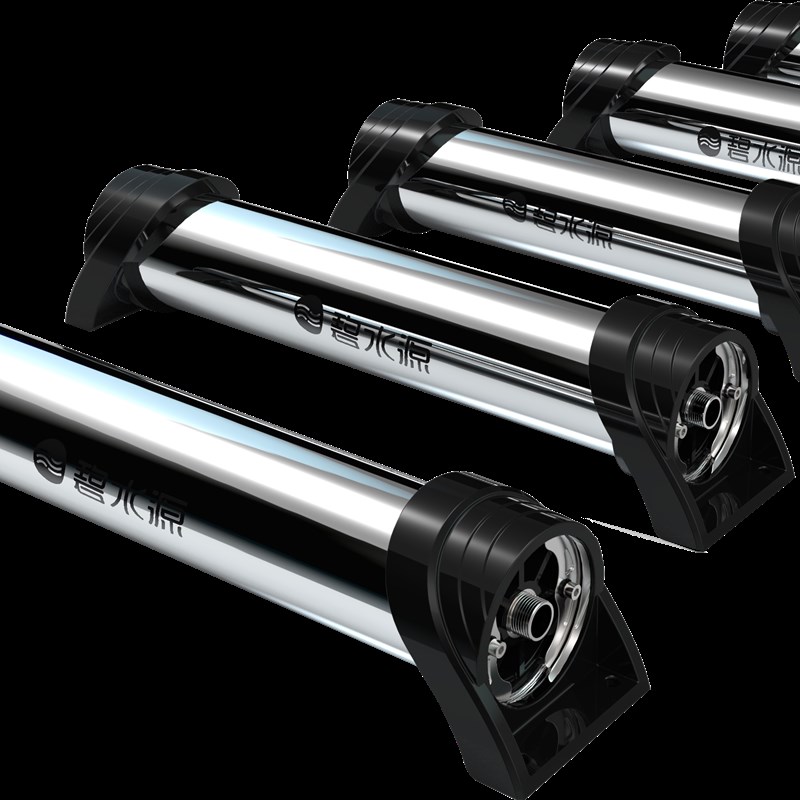 碧水源U9-0/1000/2000/3000中央净水器滤芯 OW-RF-05型净水机