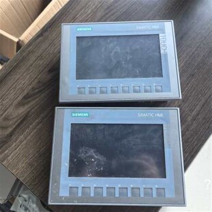 2GB 123 议价KTP700 Basic6AV2