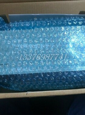 CACR-SR15SZ1S-SY22 YASKAWA 机器人备件 性价比高 诚信服务