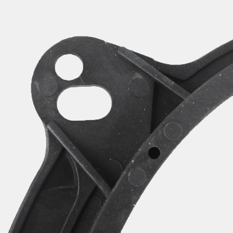 适用于汉兰达凯美瑞霸道普多拉老锐志s唐s7前门X9喇叭垫圈