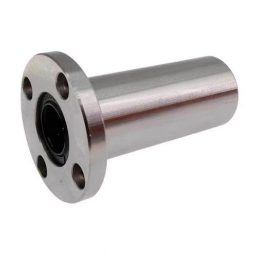 法直线轴承LHFSN6 NRKJeLMgD8 N10 N12 N13 LHFRN1兰6 LFCN20 N2H