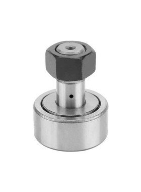 代替怡合达随动器CF3/4/5/6/8/10/12/16/18/20/24/30B/BUU-YIHEDA