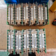 6MBI150VB-120-50 6MBI150U4B