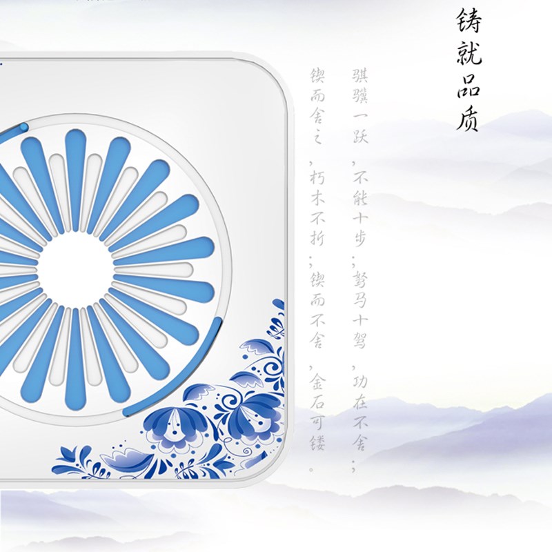 车载香薰摆件汽车香膏固体新车内香水除异味玫瑰柠檬白玉兰菠萝味