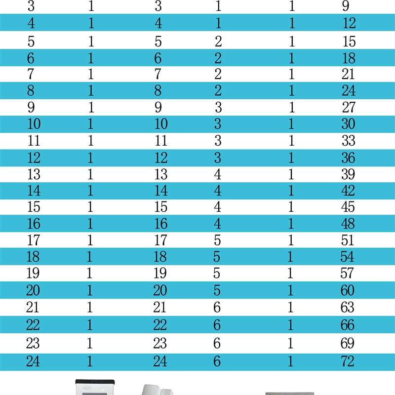 楼宇门对讲门禁系统装小区家用非可视单元门铃电话机智能家居